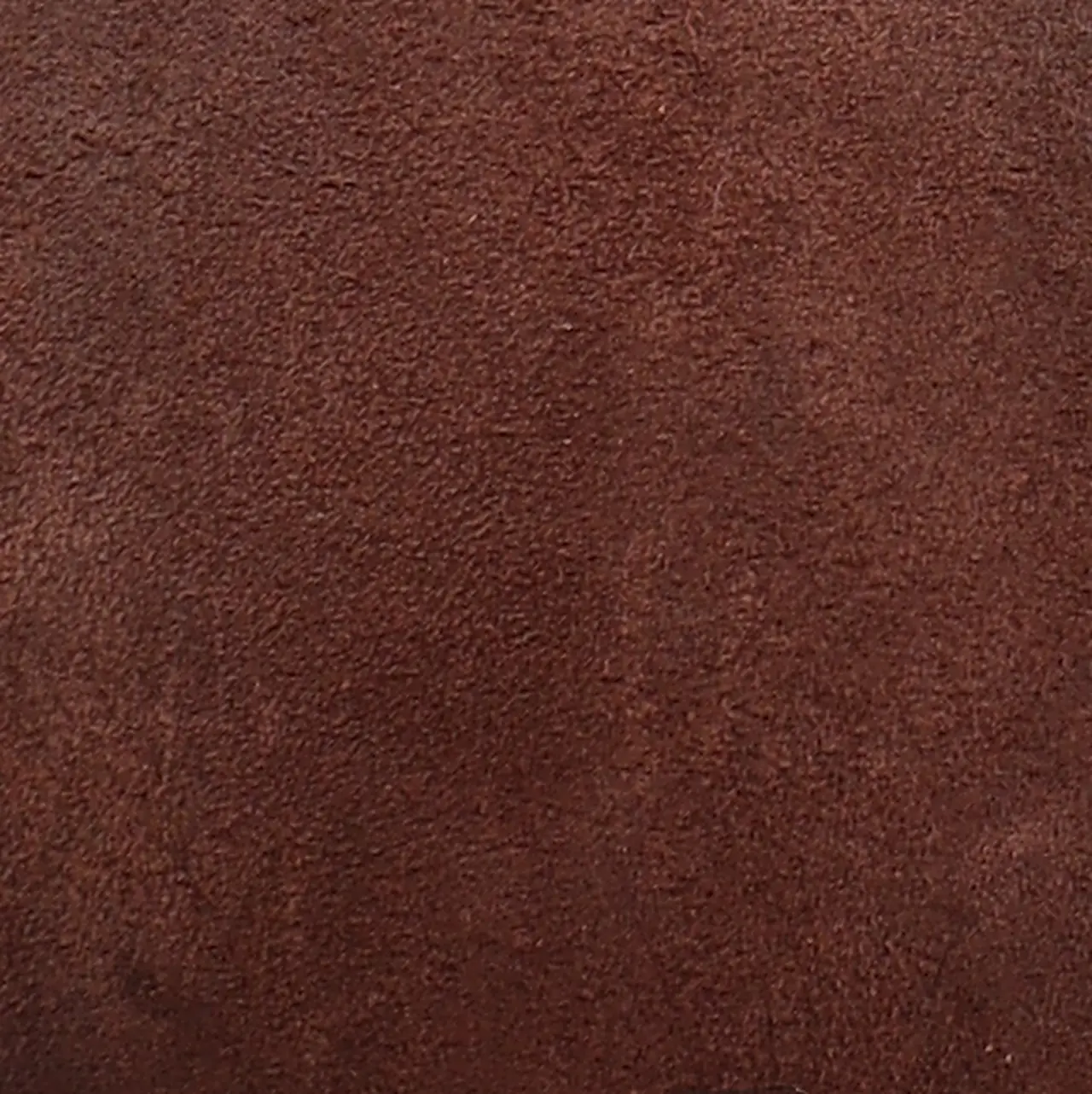 Roughout 02 Chocolate